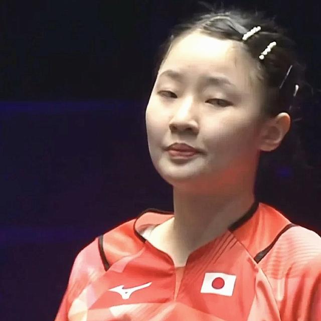 偶像效应下 偶像效应下