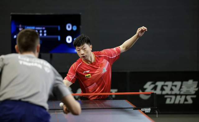 场上海的篮 场上海的篮