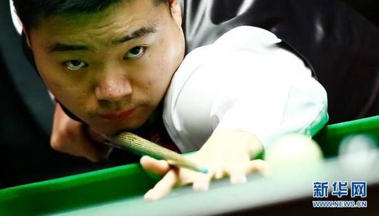 品牌与活动 品牌与活动