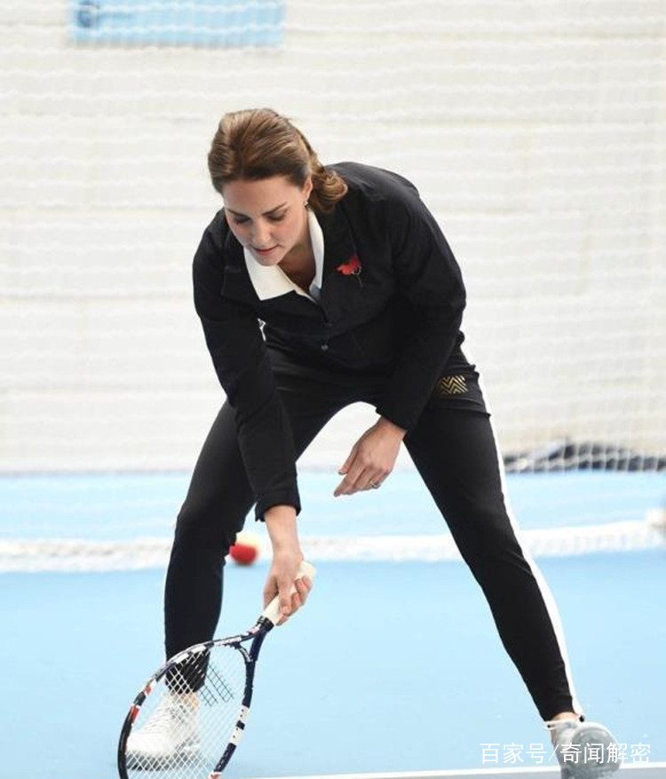 比赛中多出 比赛中多出