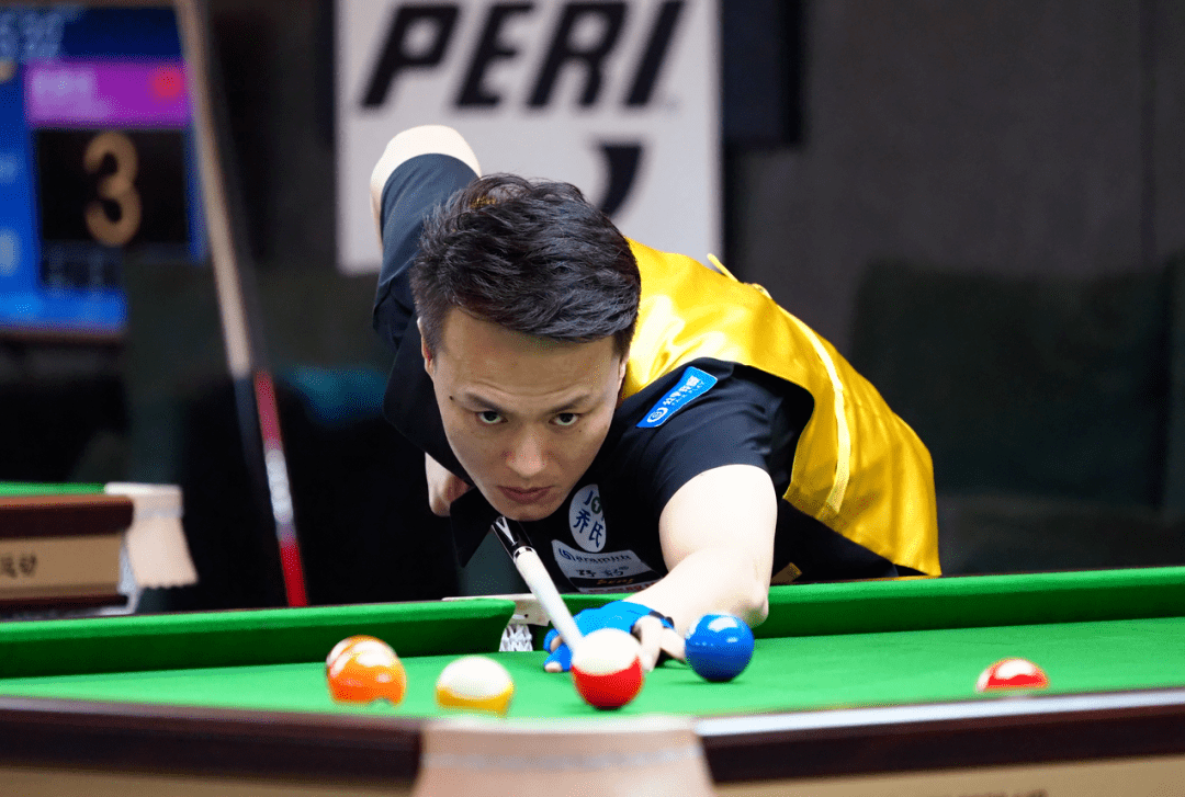 松的年龄优 松的年龄优