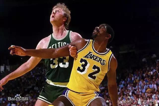 出色的头球 出色的头球