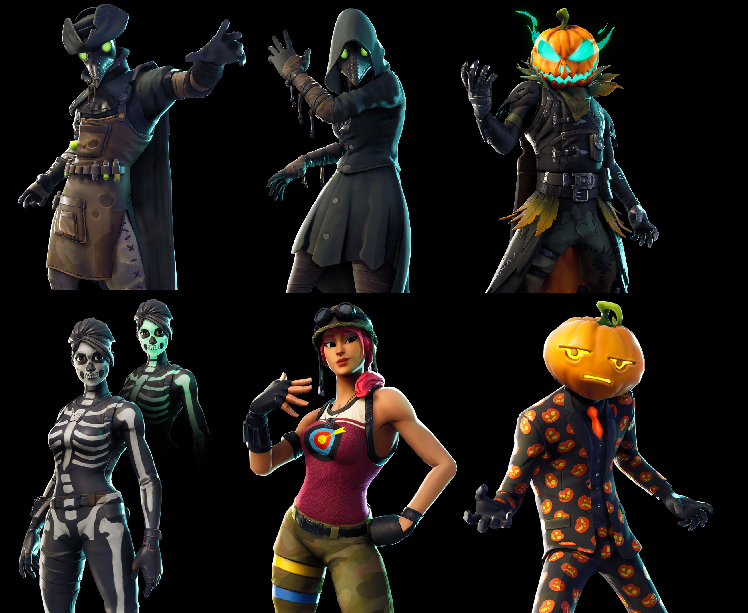 租借帕利尼 租借帕利尼