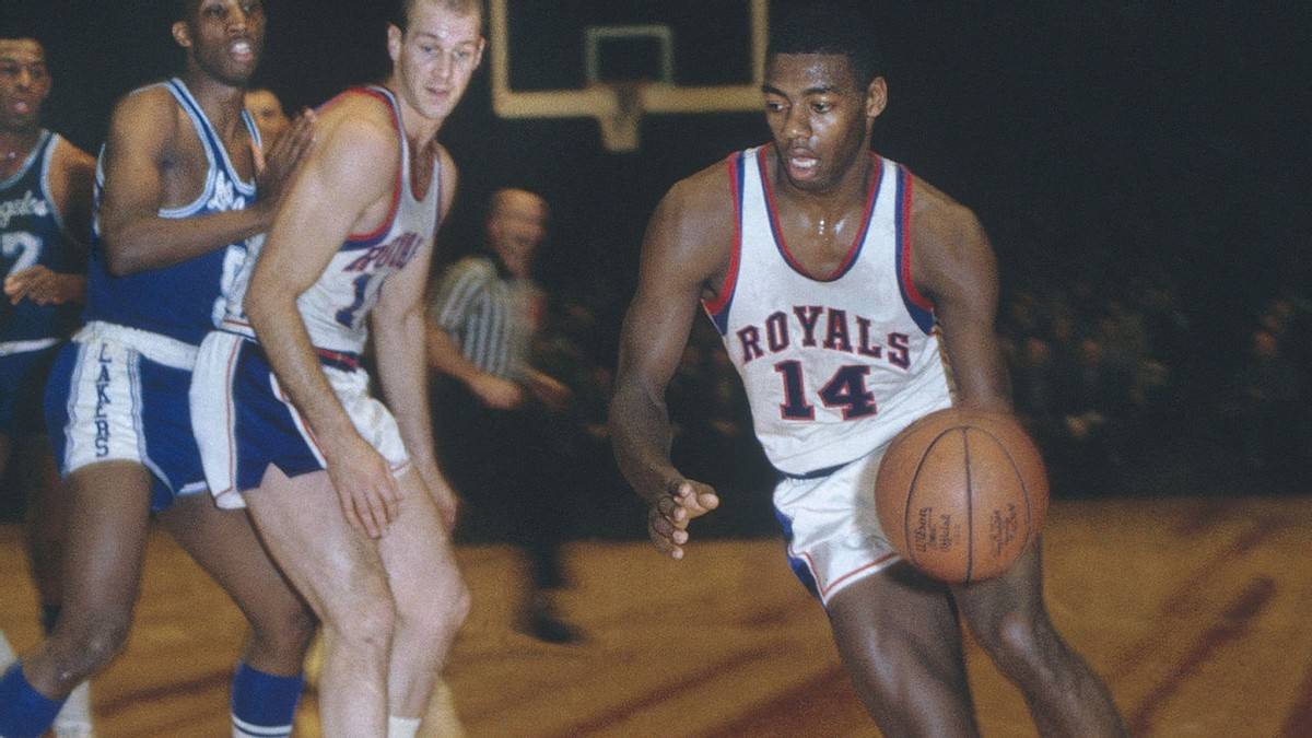 抢断数据名 抢断数据名