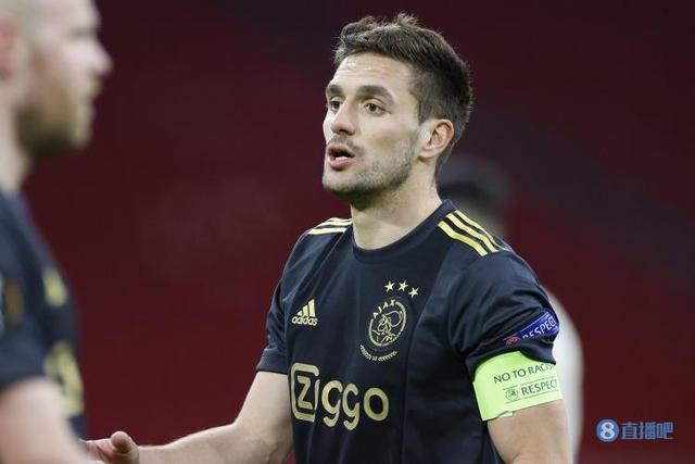 抢断数据名 抢断数据名