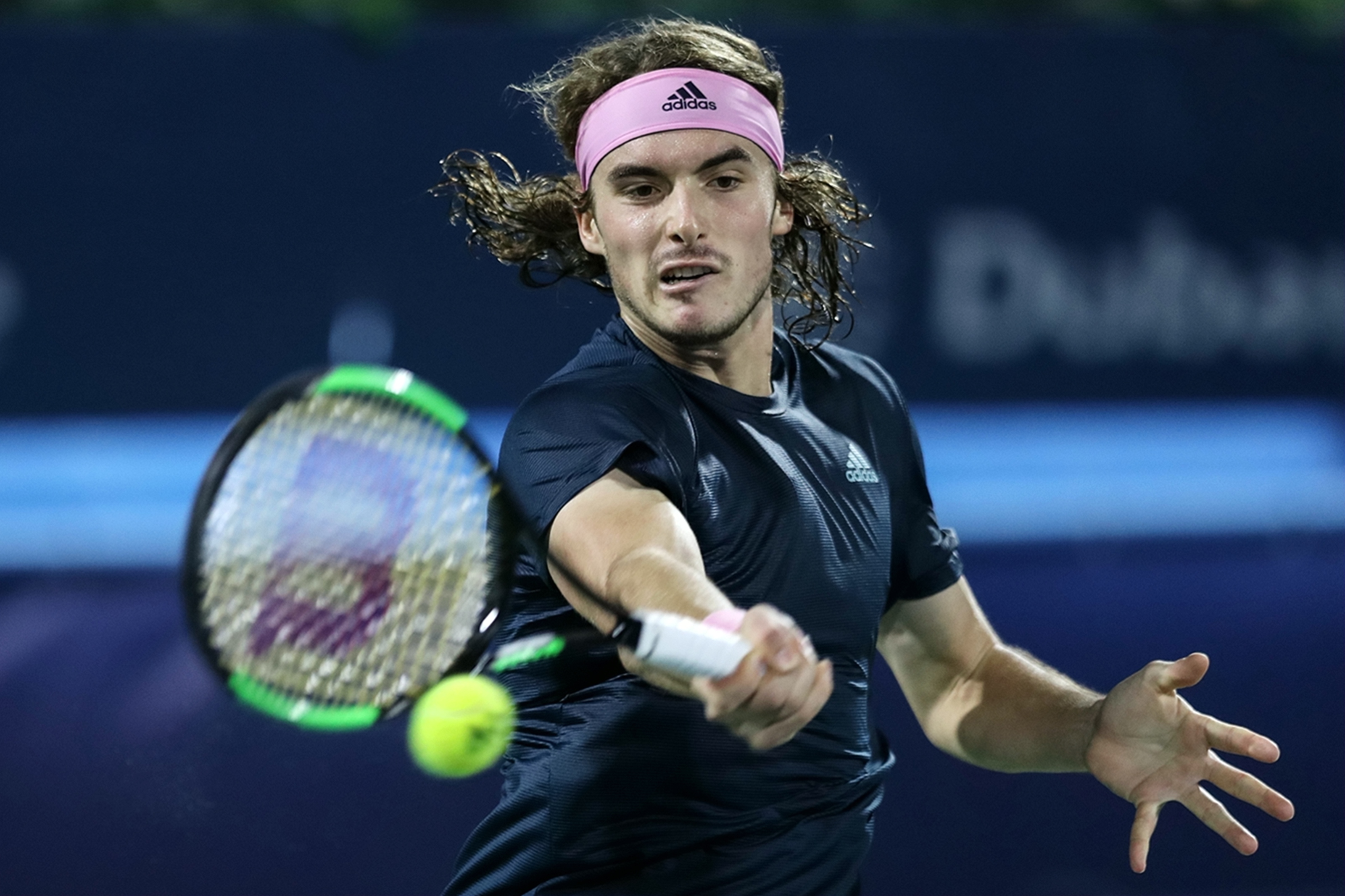 为这篇文章 为这篇文章