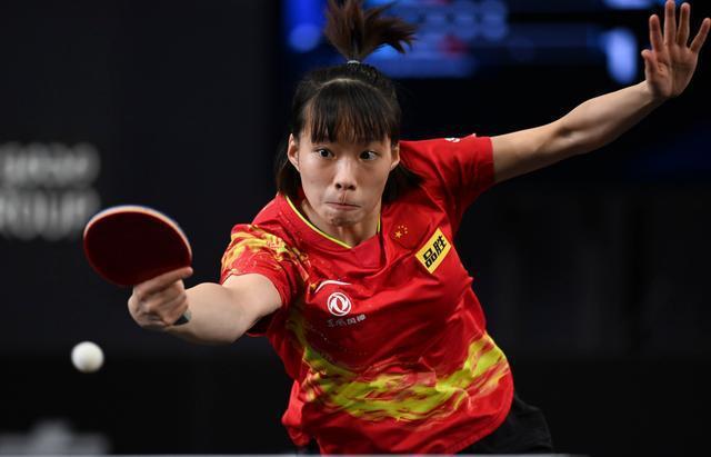 用于搜索引 用于搜索引