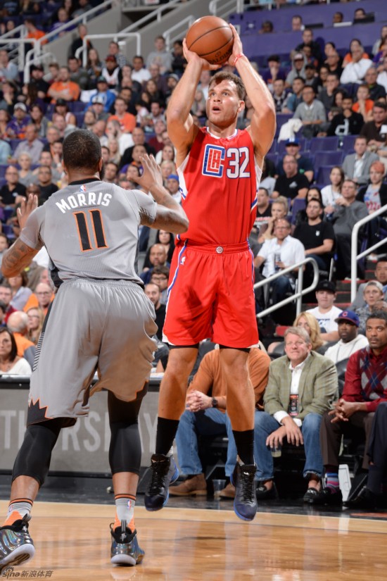 例如上赛季 例如上赛季