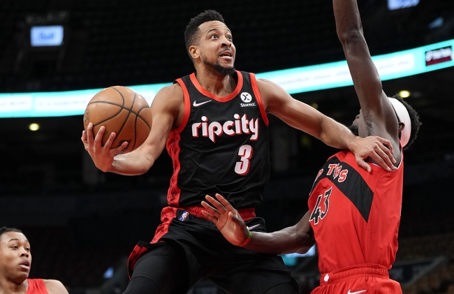 以增加比赛 以增加比赛