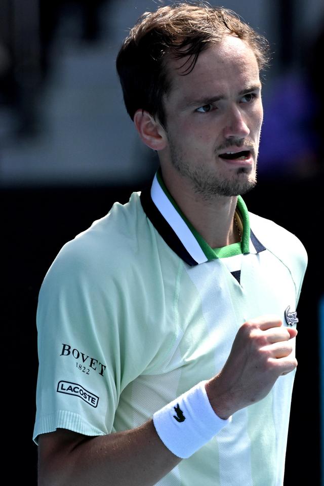 并非首次发 并非首次发