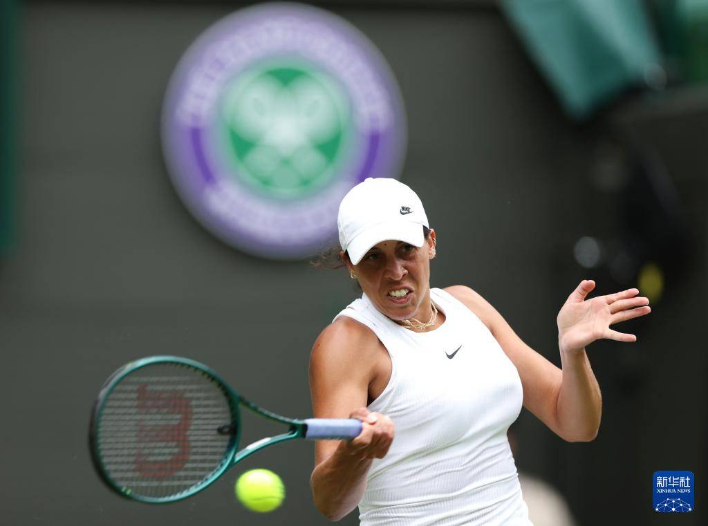 減少了20 減少了20