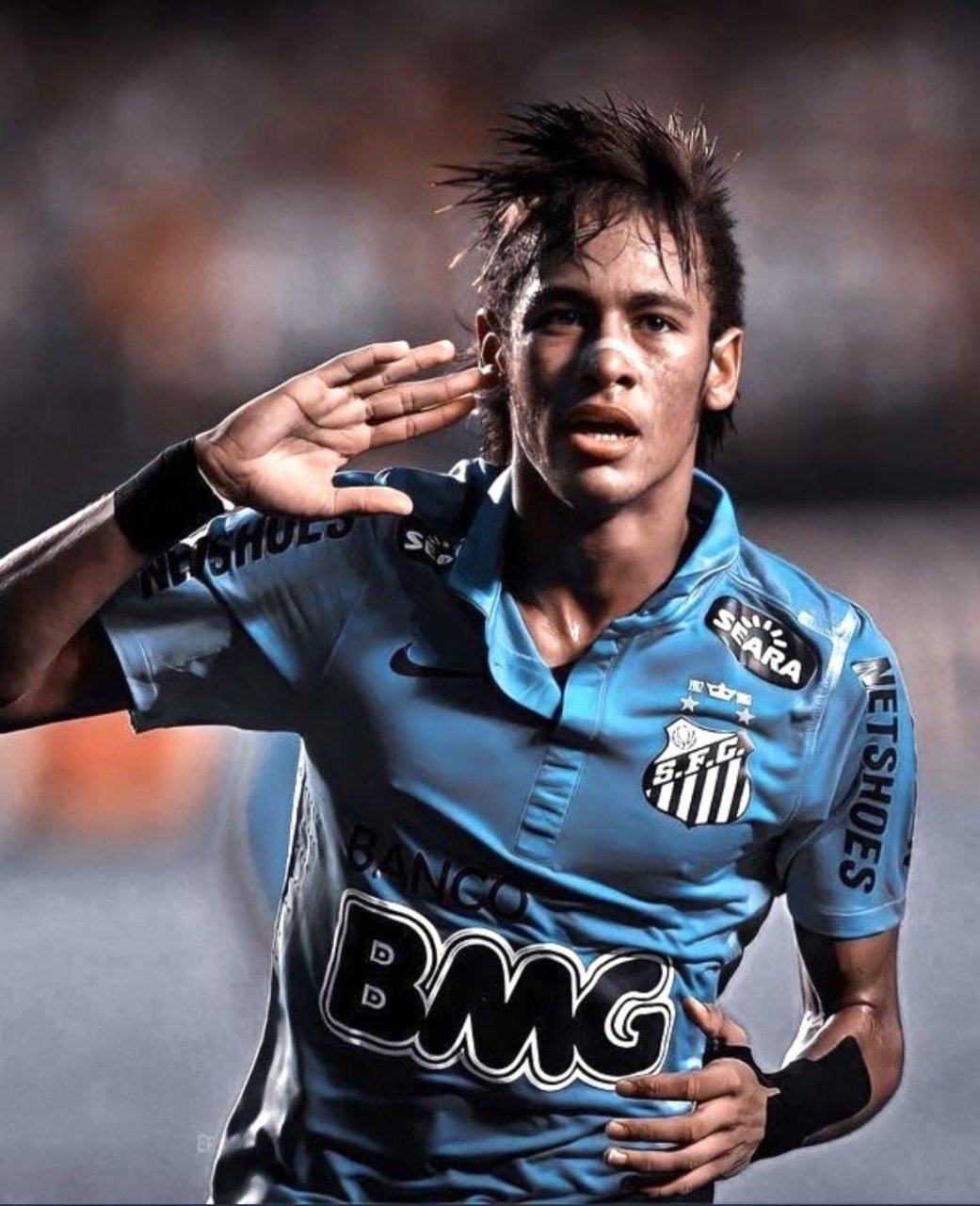 城市文化 城市文化