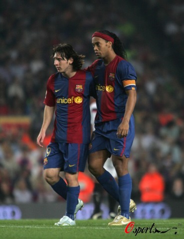 还有别人 还有别人