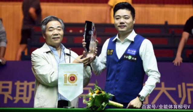 员运作上引 员运作上引