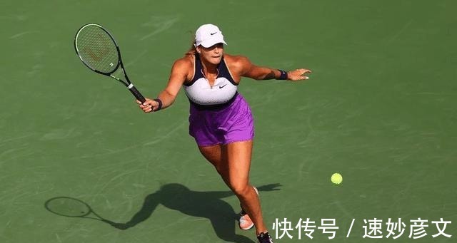 迷们的喝彩 迷们的喝彩