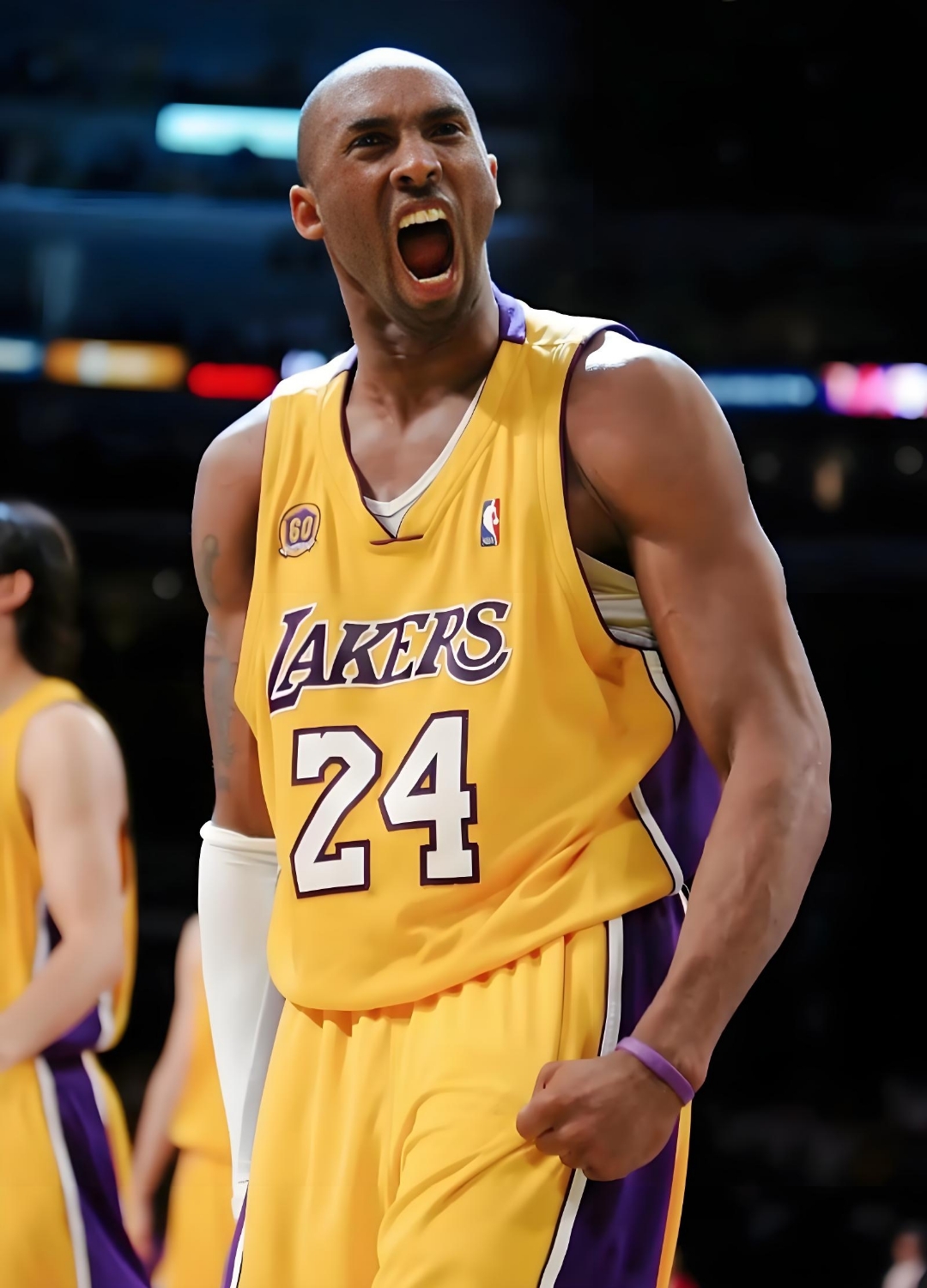 弗里克将给 弗里克将给