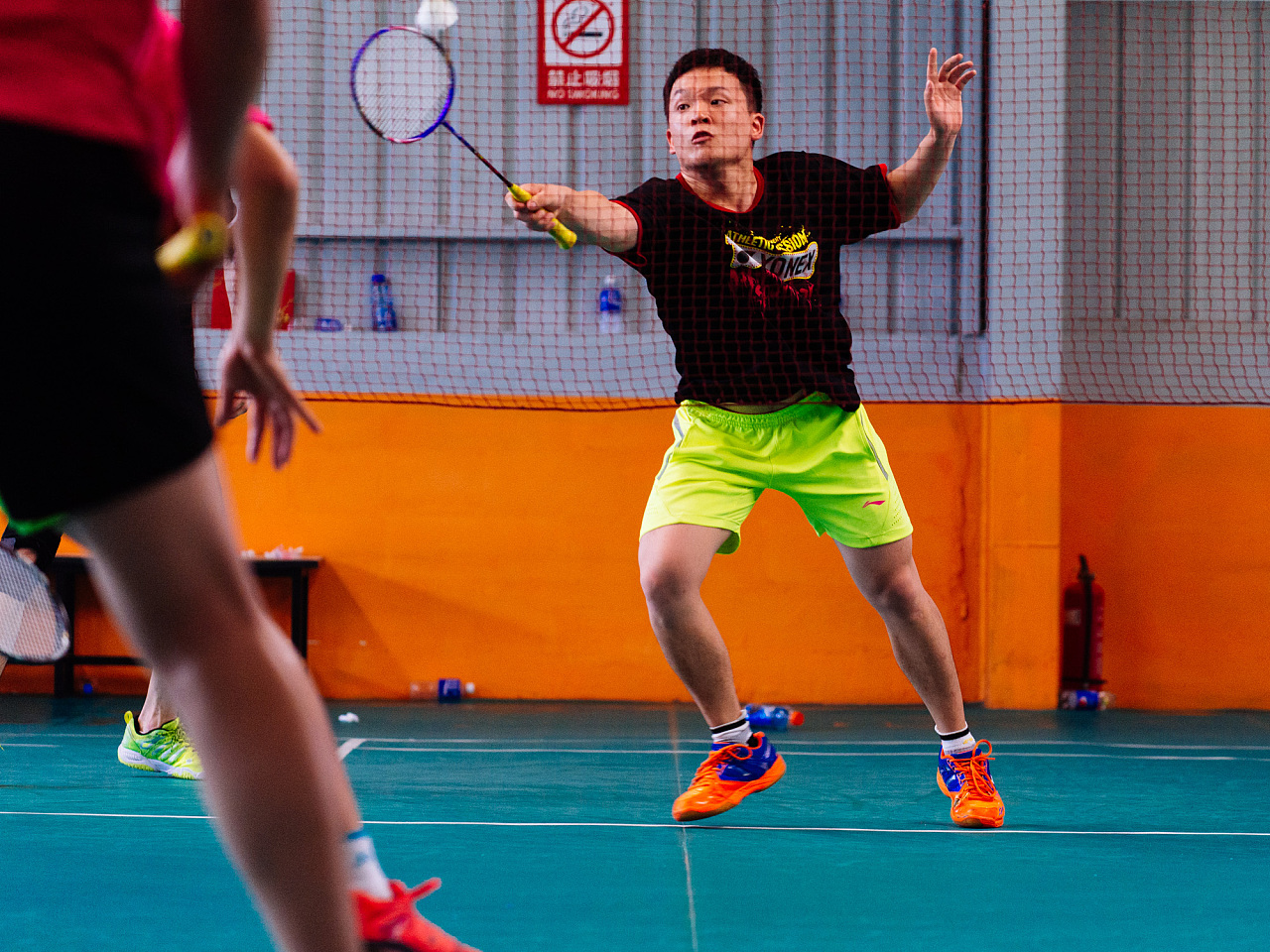 让全联盟始 让全联盟始