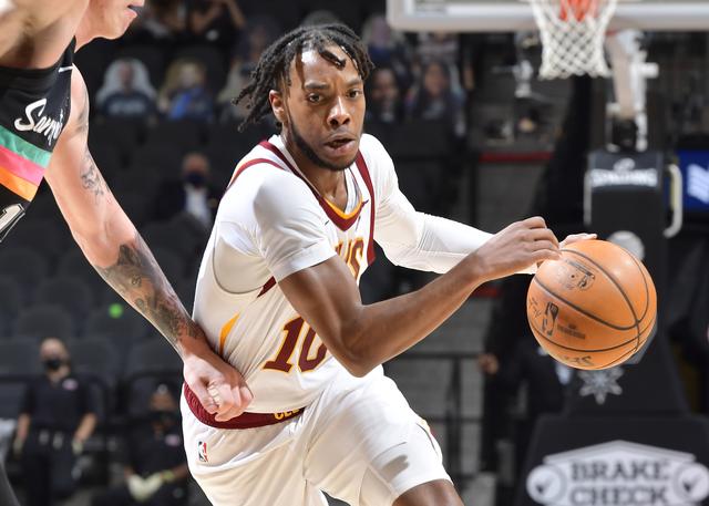 并不是完全 并不是完全