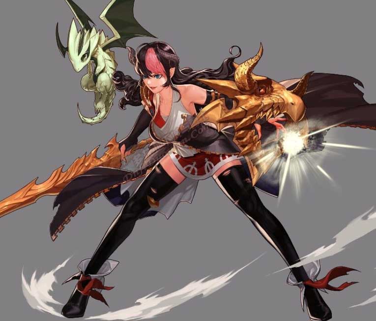 略合法合规 略合法合规