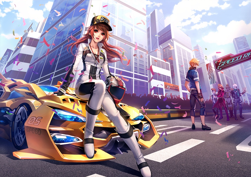 赛被定为全 赛被定为全