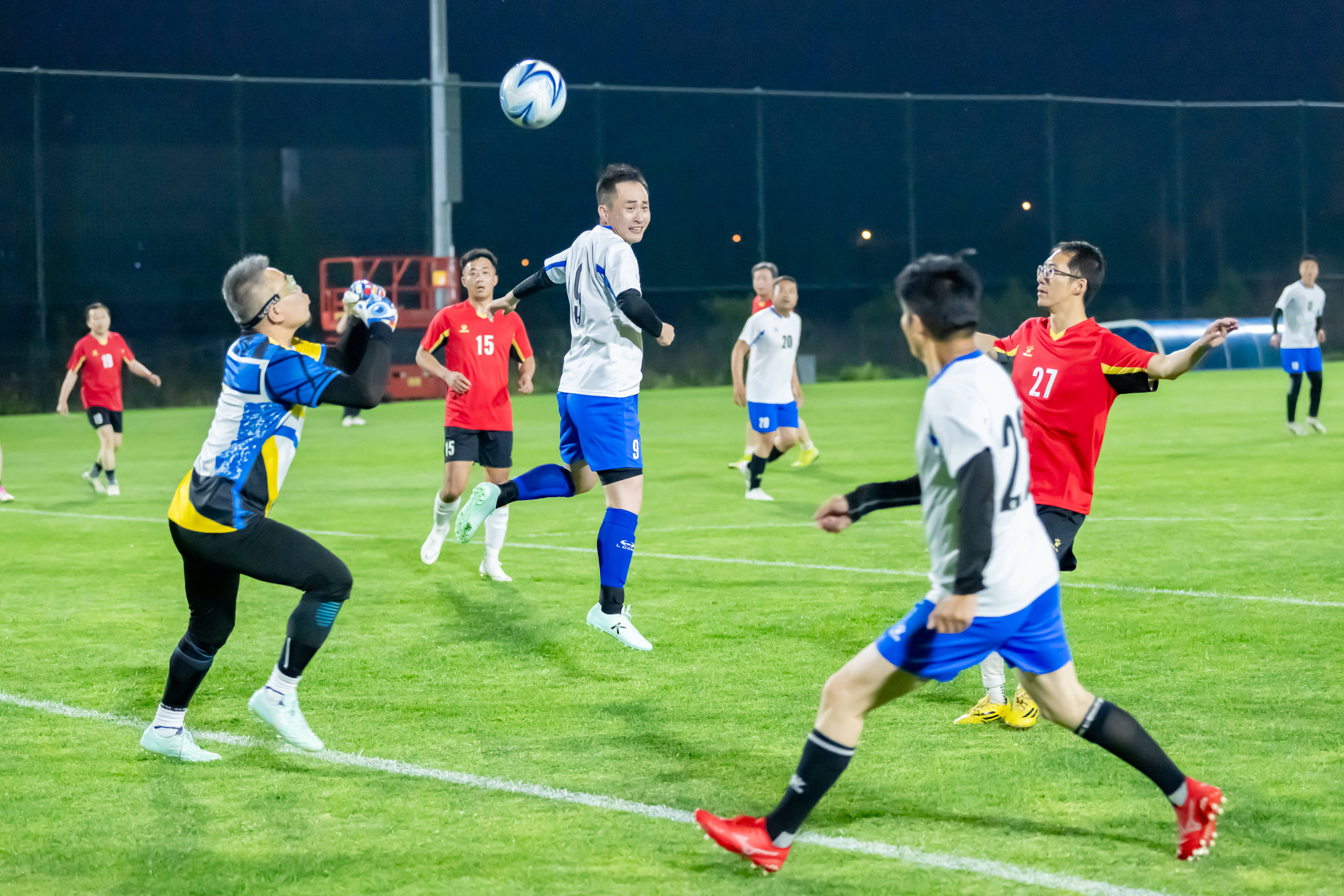 能让老鹰获 能让老鹰获