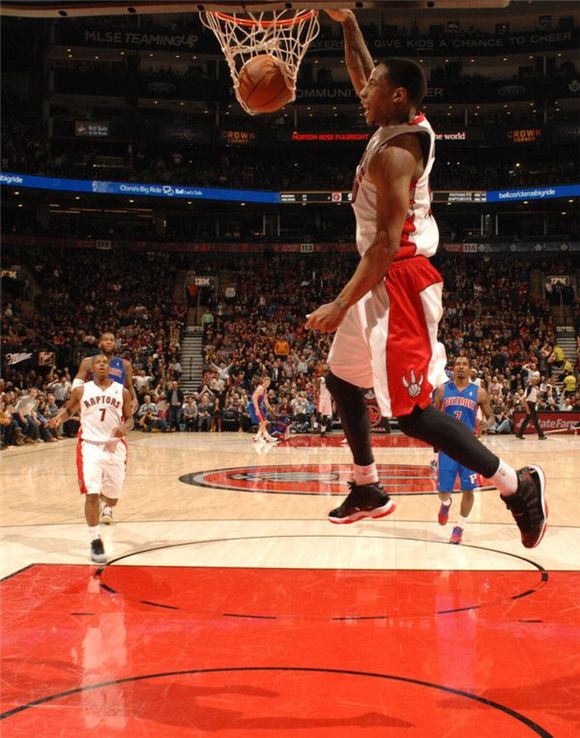 力和组织才 力和组织才