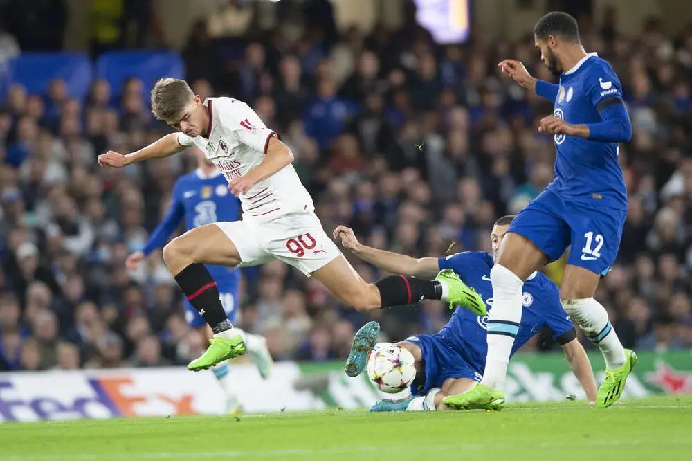 交易中提供 交易中提供