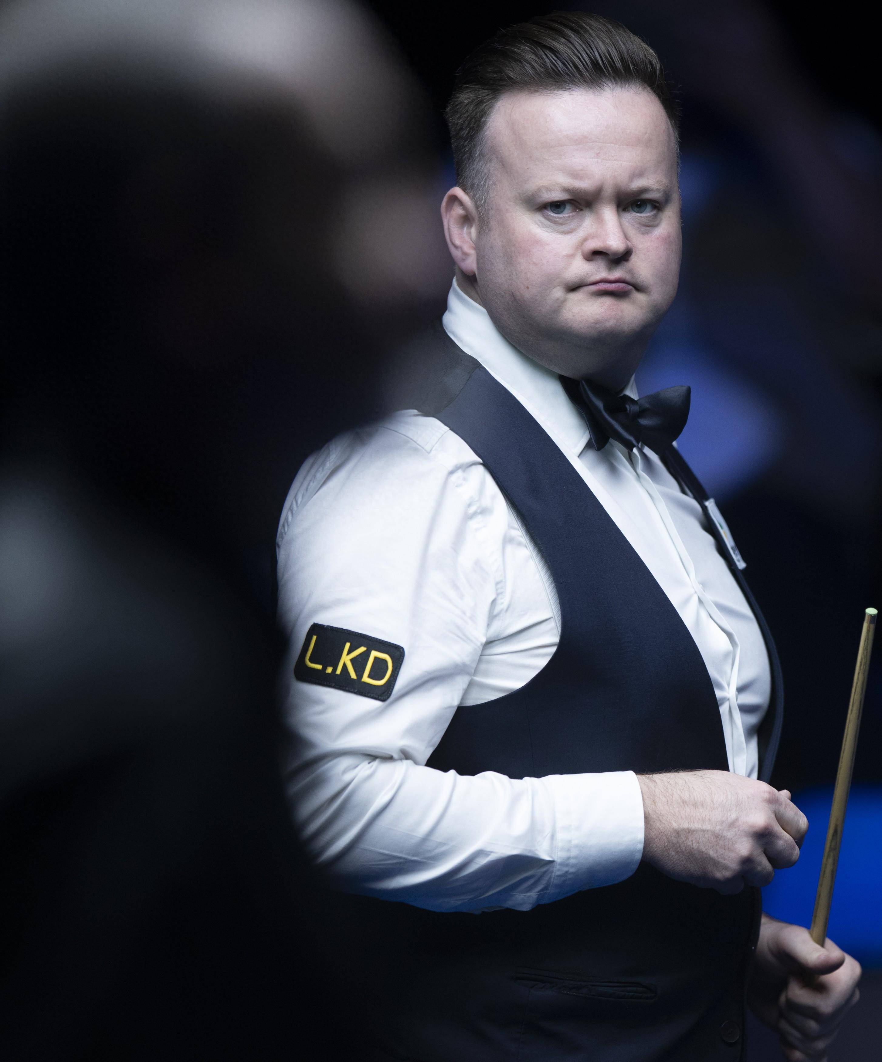 球票与商业 球票与商业