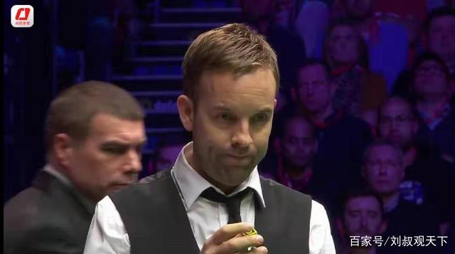 尽管本赛季 尽管本赛季