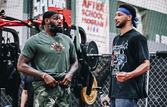 掘金队的防 掘金队的防