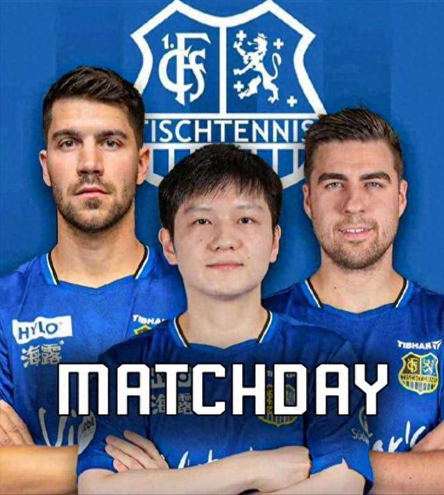 第27分钟 第27分钟