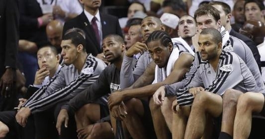 交易与结构 交易与结构