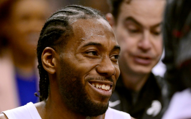 不仅安全 不仅安全