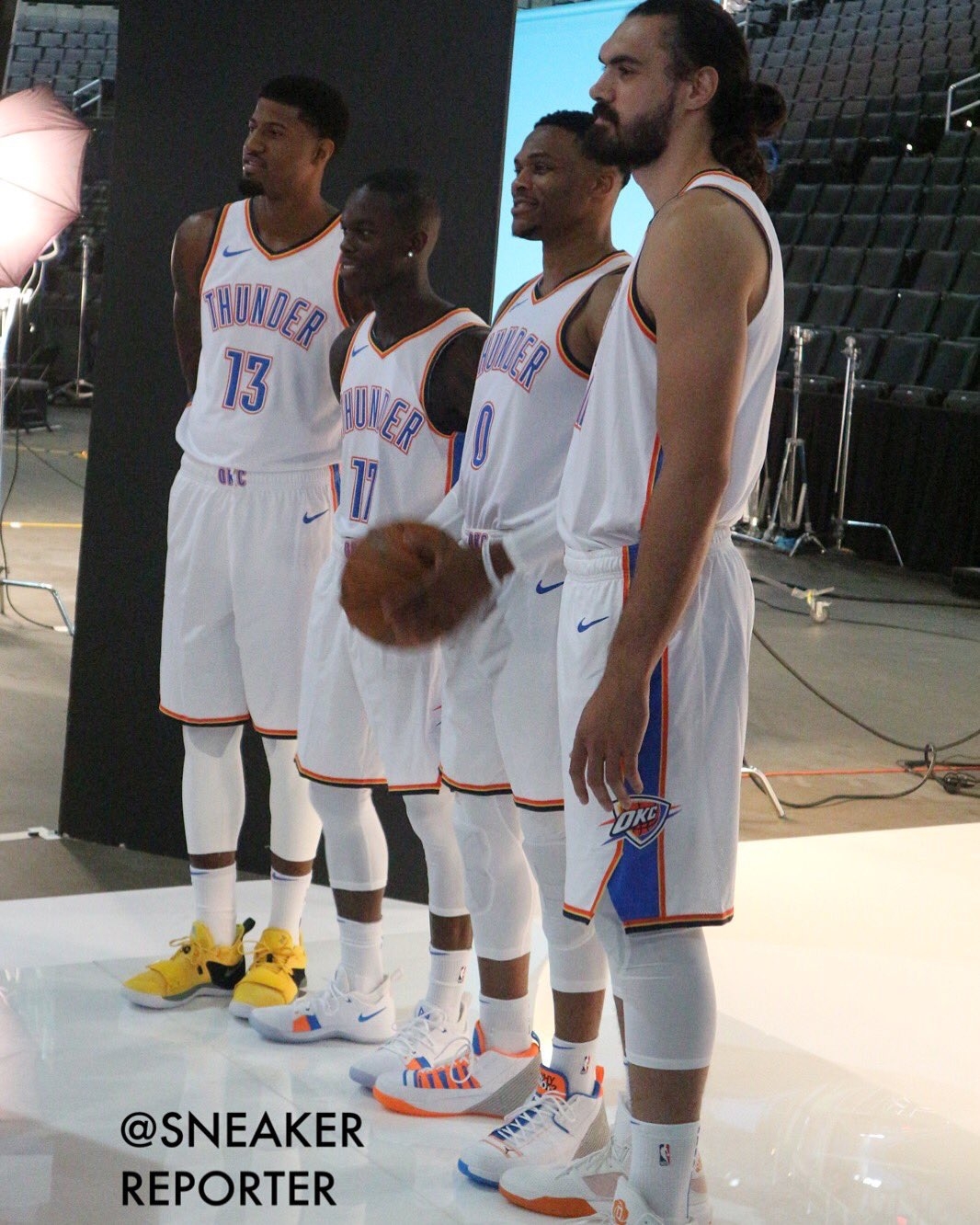 优先锁定对 优先锁定对