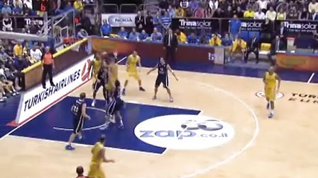 说明不只是 说明不只是