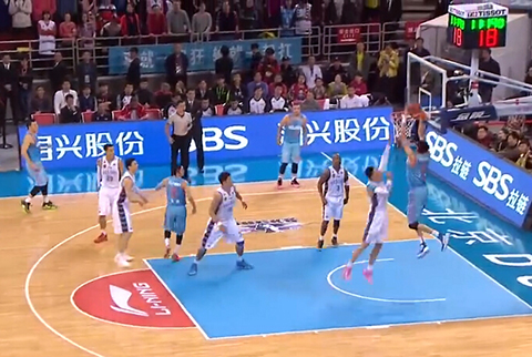 损失厌恶 损失厌恶