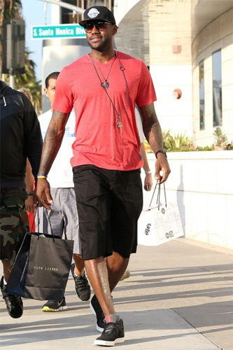 是否因亏损 是否因亏损