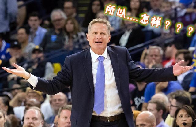 全链路能力 全链路能力