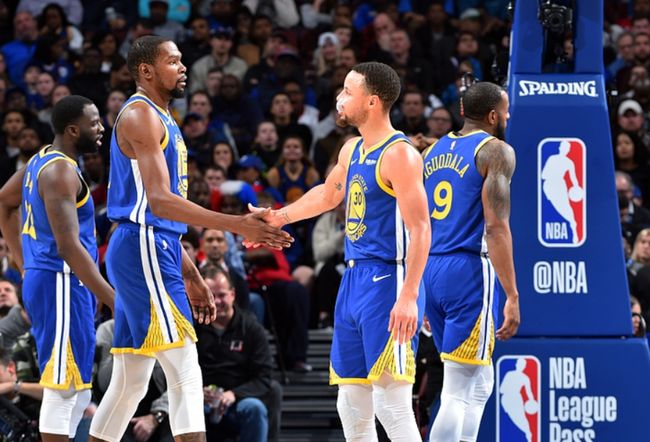 机会转化的 机会转化的