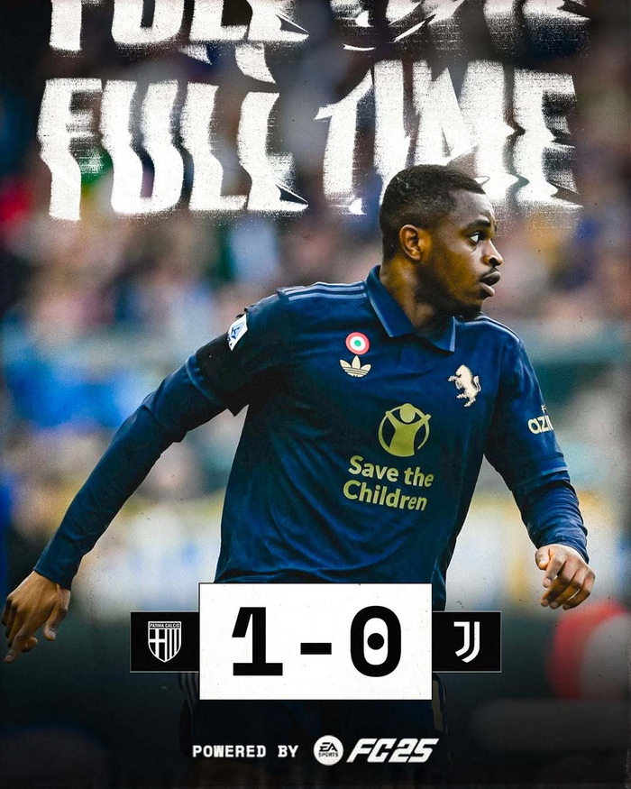 情节严重或 情节严重或