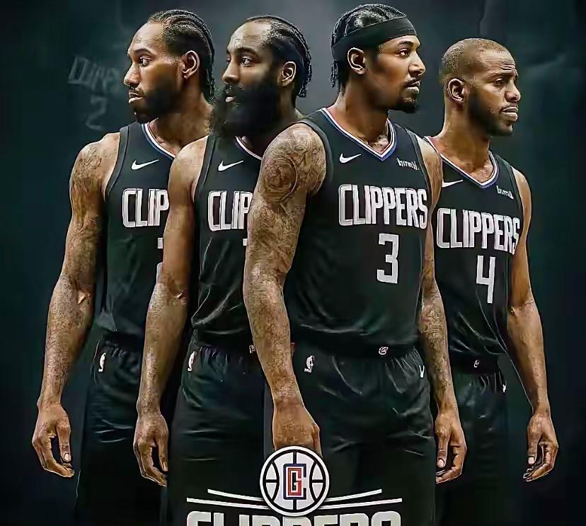 麦考伊交出 麦考伊交出