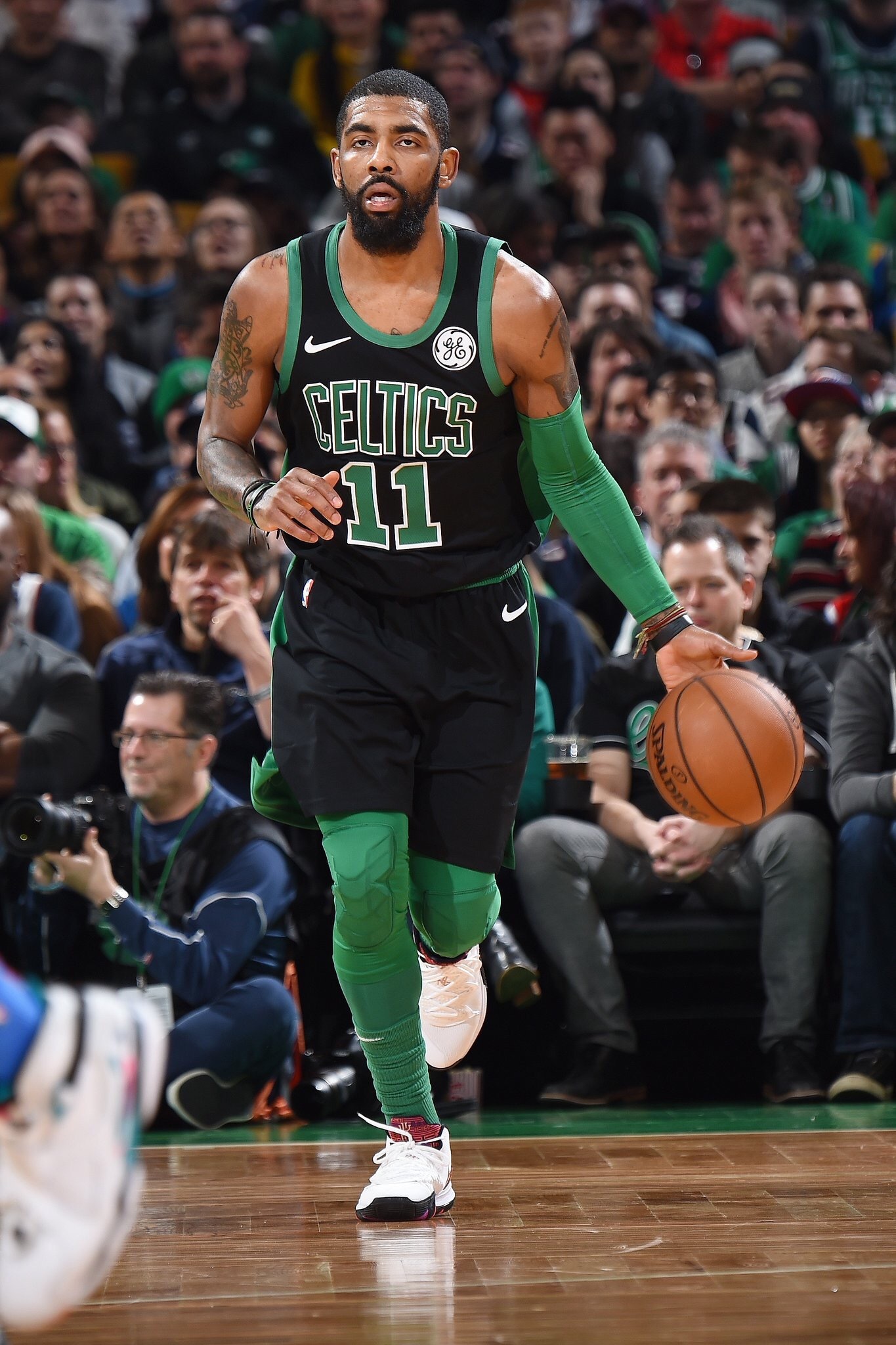 二次进攻 二次进攻