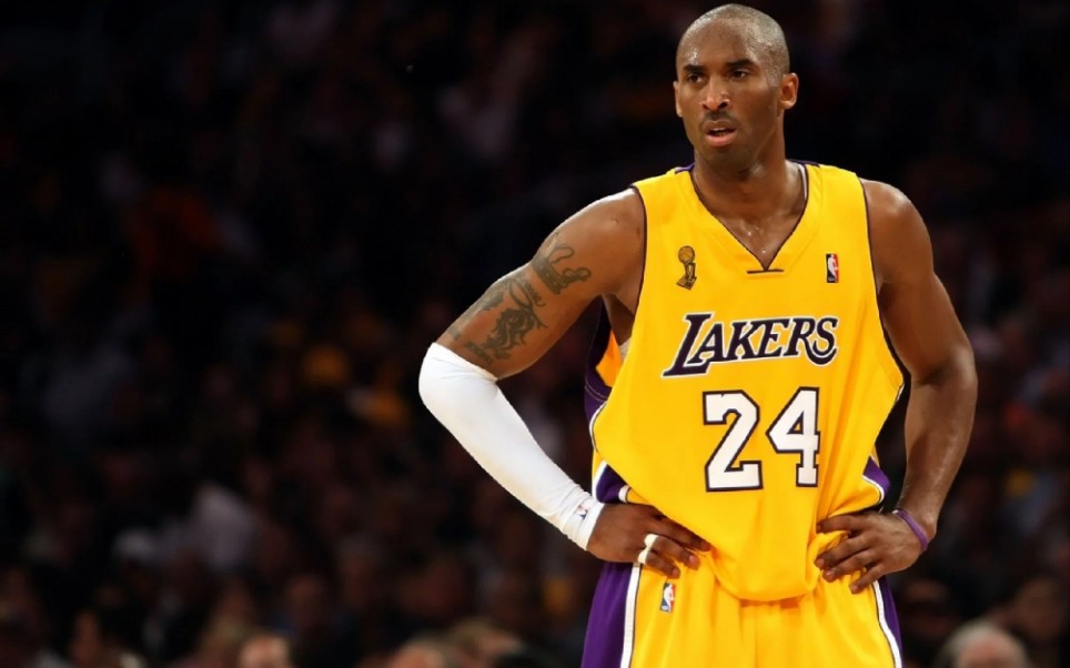 牛牛高手为 牛牛高手为