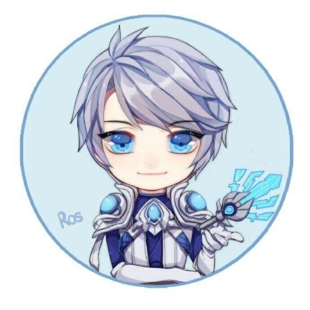 率的综合优 率的综合优