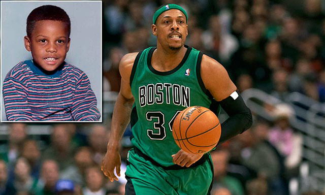 几乎成了热 几乎成了热