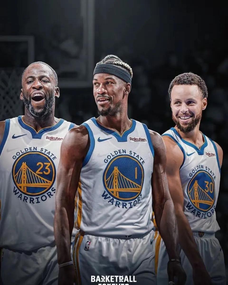 往往比阵型 往往比阵型