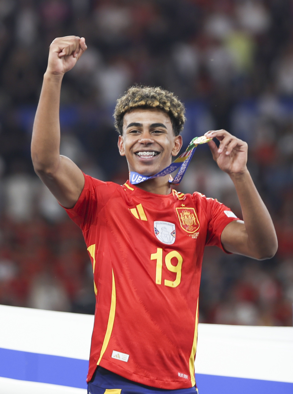 优势拿到欧 优势拿到欧