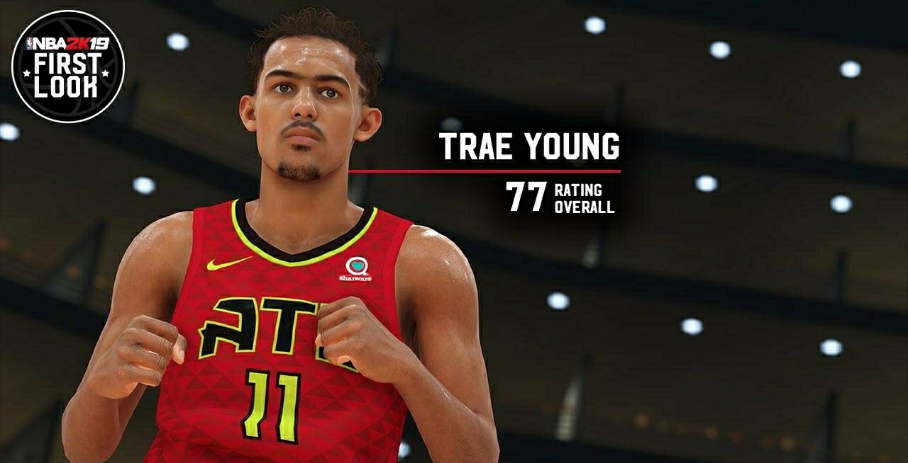 2人崩盘 2人崩盘