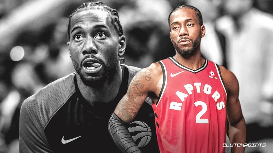 2人崩盘 2人崩盘