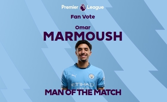 场名场面到 场名场面到